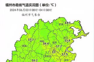 意媒：米兰租将罗梅罗无大碍，甚至可以出战下轮西甲联赛